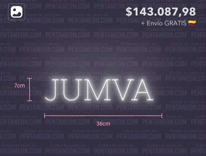 JUMVA