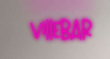 VILLEBAR