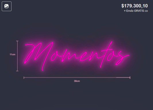MOMENTOS