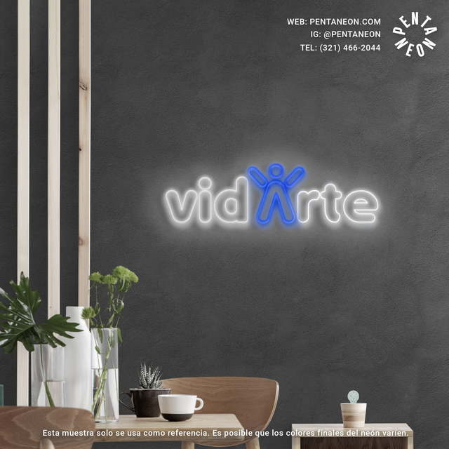 VIDARTE