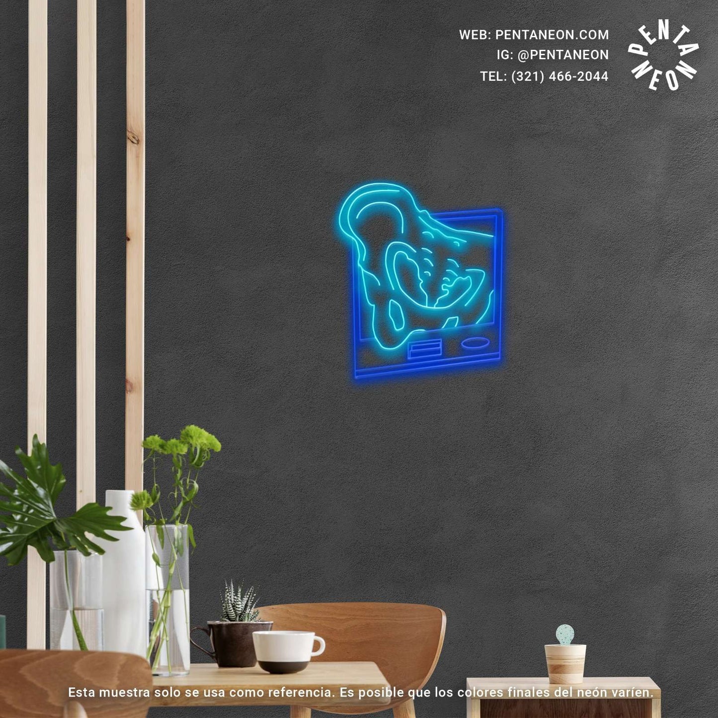 PELVIS DIGITAL