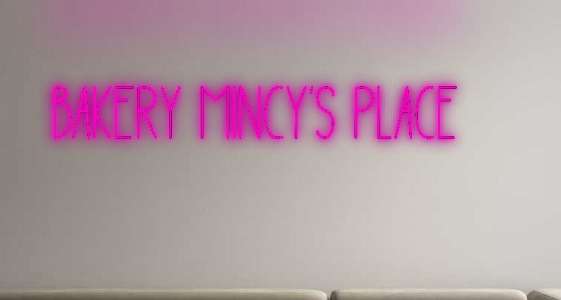 BAKERY MIINCIS PLACE