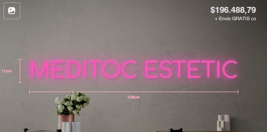 MEDITOC ESTETIC