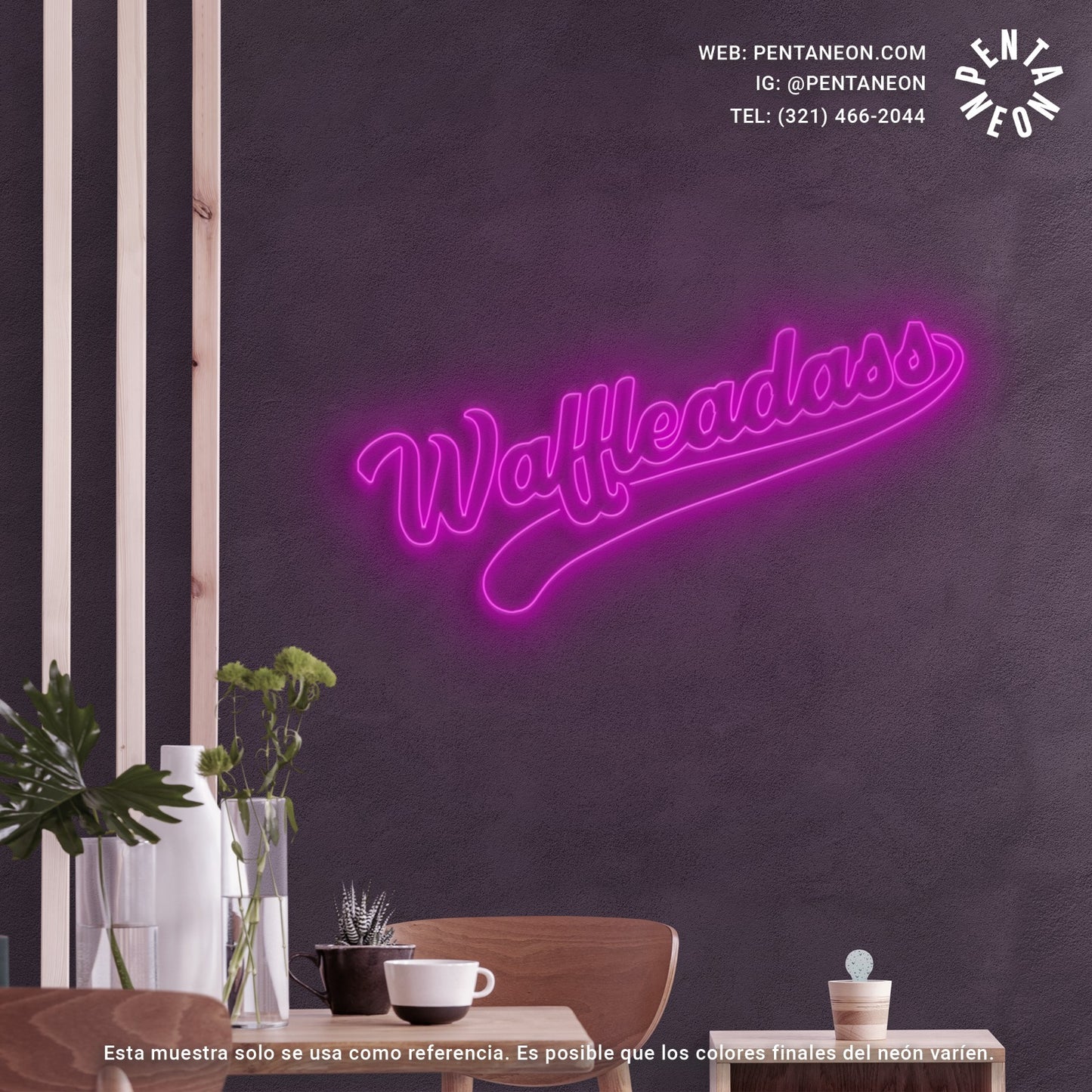 WAFLEADDAS