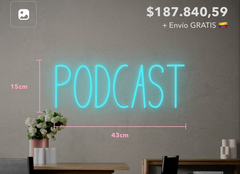 PODCAST