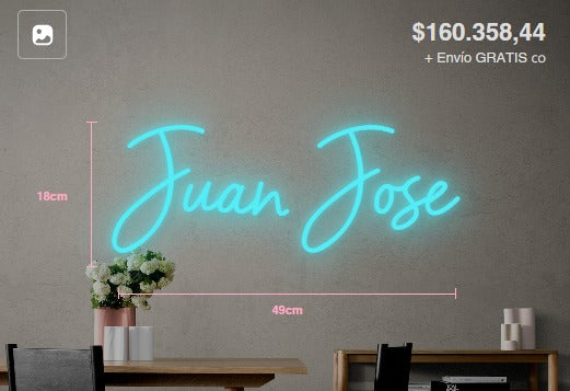 JUAN JOSE