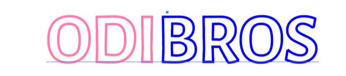 ODIBROS