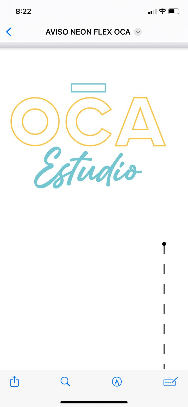 OCA ESTUDIO