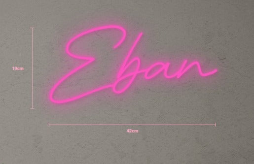 EBAN