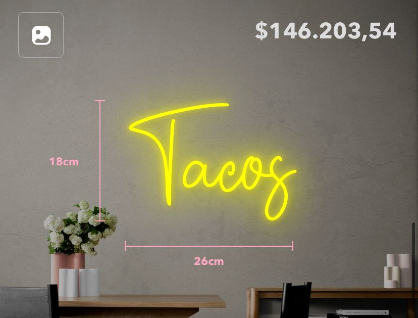 TACOS