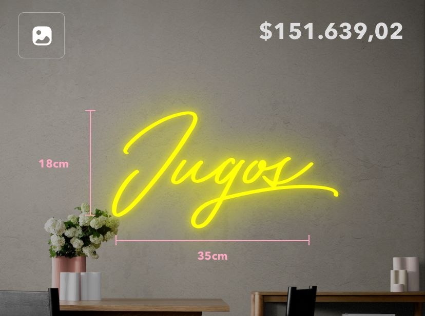 JUGOS