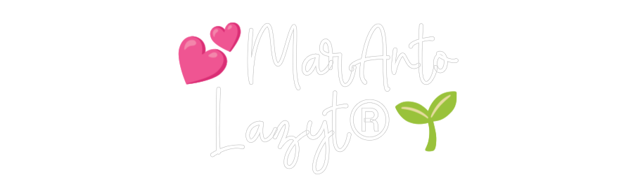 Custom Neon: 💕MarAnto
La...