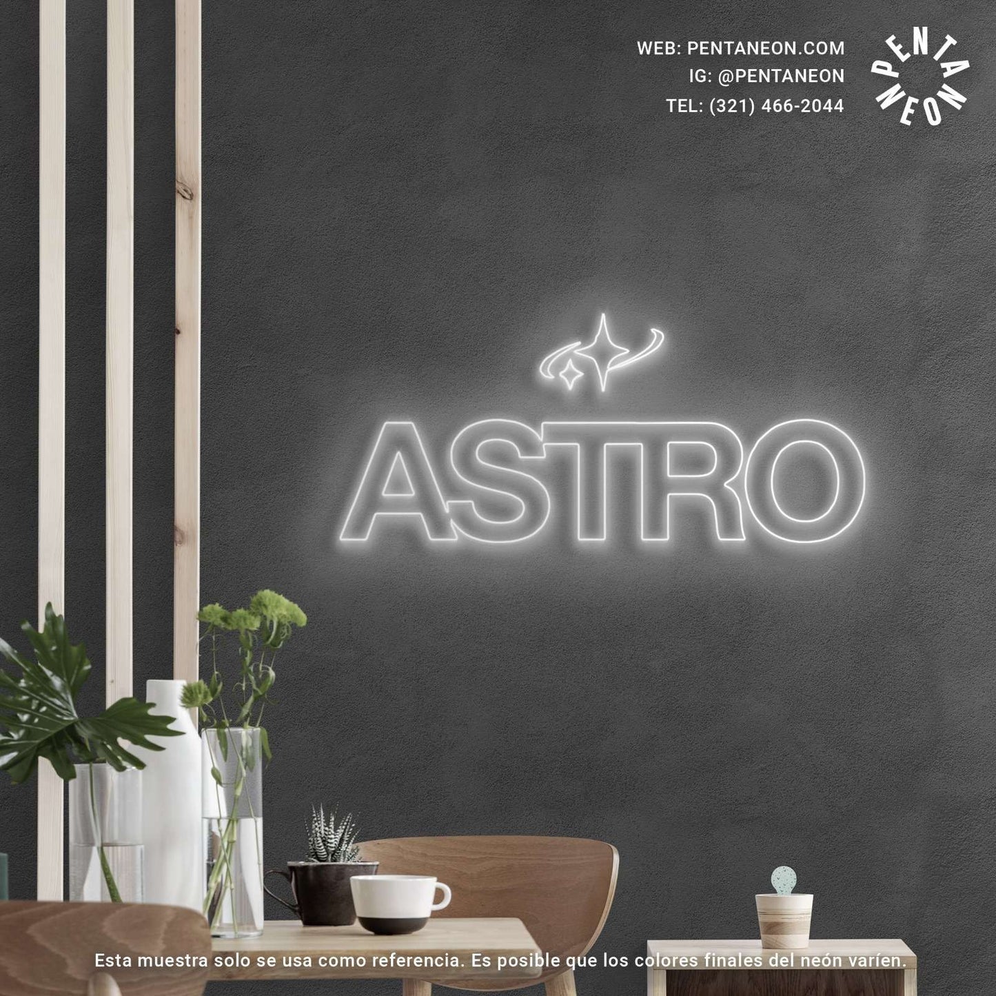 ASTRO