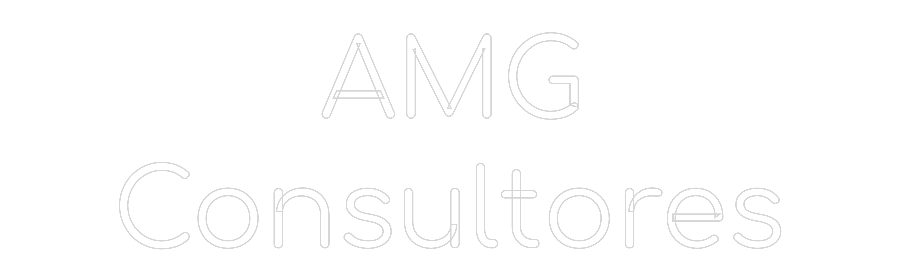 Custom Neon: AMG
Consulto...