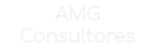 Custom Neon: AMG
Consulto...