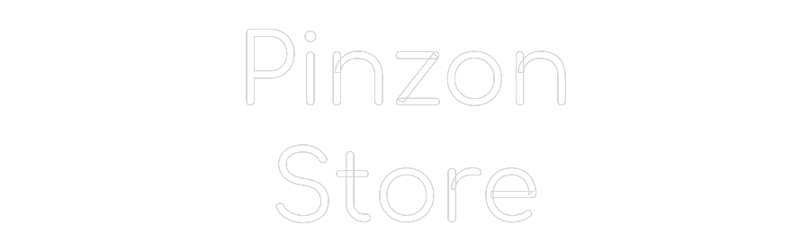 Custom Neon: Pinzon
Store