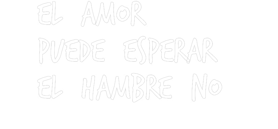 Custom Neon: El amor 
Pue...