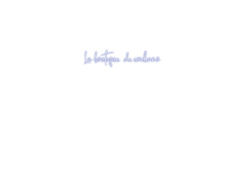 Custom Neon: La boutique  ...